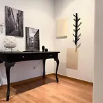 Apartament A Gandarela