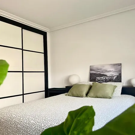 A Gandarela * 里瓦达维亚