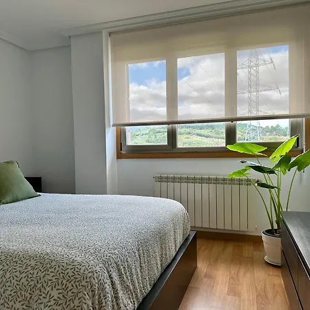 A Gandarela * 里瓦达维亚