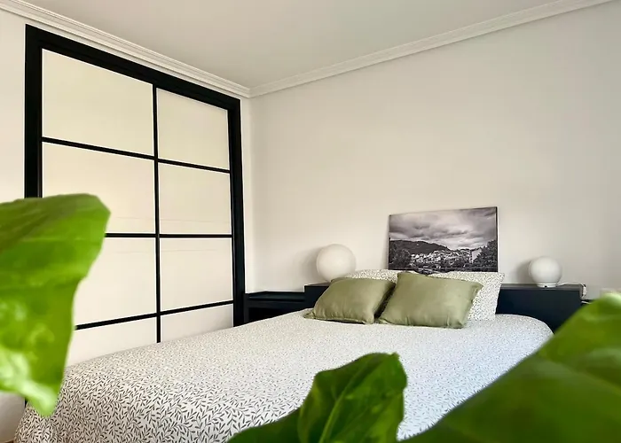 A Gandarela * Ribadavia